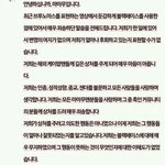 +)나 무무인데 한번씩만 읽어주라