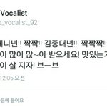 하루에 12시간 잤는데도 졸리네 <b>시밤</b>