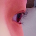 나 <b>뷰러</b> 개 잘됨