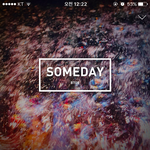 [BTOB] 와....<b>갭</b>차이 오졌음