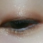 <b>내</b> <b>눈</b> 아이린닮지않았어?
