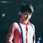 [세훈] <b>1</b>년전 오늘-160305(<b>2</b>)