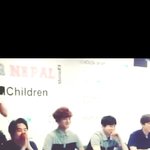 [EXO] ㅋㅋㅋㅋㅋㅋㅅㅂㅋㅋㅋ이거안보면ㅈㄴ후회한다<b>zz</b>