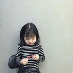 <b>진국</b> 뜻이뭐야?