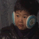 <b>대유</b>잼 예능추천좀