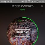 [BTOB] 총공 헬퍼가 <b>기부금</b>에 비해 많이 부족하대