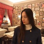 렌즈<b>추첨</b>좀해죠