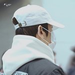 [백현] 동네오빠미 <b>공항</b>백현