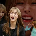 [드루와] +)이렇게생긴애가 망고<b>젤리</b> 뿌리면 어떰?