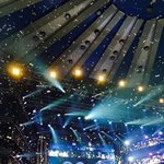 [인피니트] 이사진 옙븡