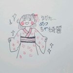 [드루와] +)셀프단발 이정도면 성공적ㅠㅠㅠㅠㅠ