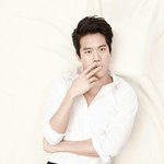 [EXO] 아 <b>시</b> 발애들이랑 <b>이</b>주제로 깨톡 토론하다가