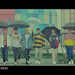 [BTOB] 우리 기부금은 많은데 헬퍼부죡해 ㅠ ㅠ