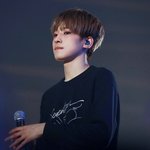 [세븐틴] ㅅㄷ)공방 뛰는거