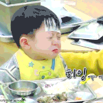 내 인생진짜 똥으로 얽혔음 [빡침]