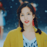 나 유튜브 시작할건데 <b>주제</b> <b>추천</b>해주라