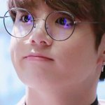 [방탄소년단] <b>모야</b> 즌증구기~~ 볼 왜이렇게 빵빵해