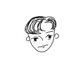 [EXO] 정답 종대다 <b>쉼표</b>머리라 열이랑 헷갈리는건가?