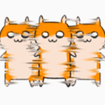 에라 모르궷똬~~~