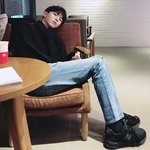 우리학교 이번에 대학 개쩔게보냄