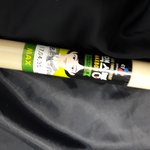 [EXO] 남자애들 앞에서 <b>핫바</b>나 소세지 먹지마