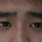 [EXO] ㅅㅂ그 기분 아냐