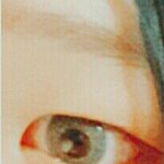 [댓글부탁해] 나 쌍수 하는게 좋을까..?