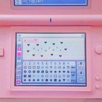 증사찍을때 머리 <b>귀뒤</b>로넘겨야해?