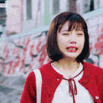 ㄹㅇ양홍원 왜 좋아하냐..