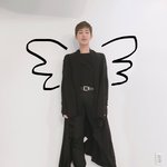 [방탄소년단] 내가 좋아하는 김<b>데일리</b>