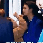 [방탄소년단] 랩준 <b>sweet</b>