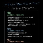 [BAP] 애드라 중복스밍(+알아냄)