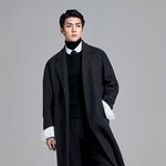 [EXO] 쀼