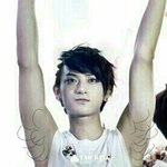 [EXO] <b>침대밑</b>에 타오