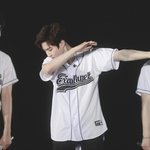 [EXO] 2일<b>연속</b>으로 베톡이다
