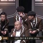 [ㅋㅋㅋㅋㅋ] 고등<b>래퍼</b> 최고 웃긴 부분