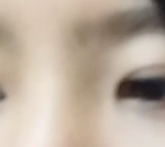 [드루와] 얘<b>드락</b>!!!!!!! 쌍수!!!!!!!!@!!!!!!!...