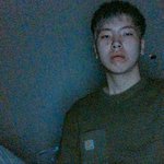 [댓글부탁해] 충주한림디자인고