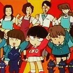 [댓글부탁해] <b>학급</b> 반장한테 바라는거 추반