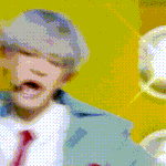 [EXO] 눈누난냐 롸톼톼톼톼 롸톼톼톼톼 <b>택</b>틳스