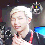 [방탄소년단] 갠적으로 애들 앨범중에 <b>명반</b>