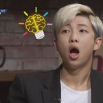 [댓글부탁해] <b>나연</b> 랩몬