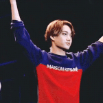 [EXO] 종이니<b>도보</b>셈