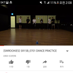 [NCT] <b>죄송</b>한데 여기 윈윈 있나요??