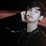 [EXO] 이때 정확히 언제냐 <b>렌즈</b> 알아보려고