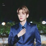 [EXO] 아 <b>연애</b>하고싶다