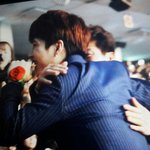 [인피니트] 허르ㅡㅜㅜㅠ