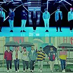 [모두드루와] 역대급 컴백예고한 아이돌