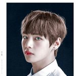 [방탄소년단] 이 사진들 안 본 이삐 없길