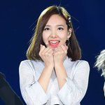 [트와이스] 트와이스 <b>나연</b>있잖아